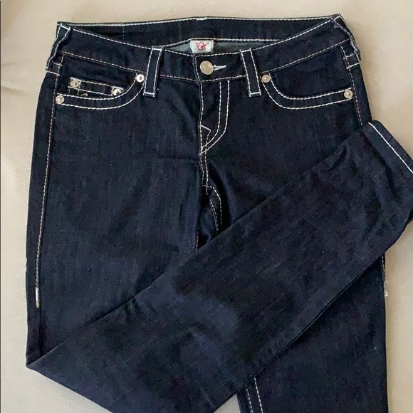 True Religion Pants - Women’s True Religion Jeans True Religion Pants - Women’s True Religion Jeans
